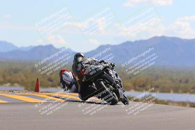 media/Oct-09-2022-SoCal Trackdays (Sun) [[95640aeeb6]]/Turn 9 Backside (120pm)/